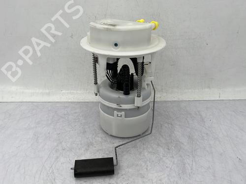 Used Fuel pump Fuel pump PEUGEOT 308 II (LB_, LP_, LW_, LH_, L3_) 1.2 THP 130 (131 hp) 31909997 31909997