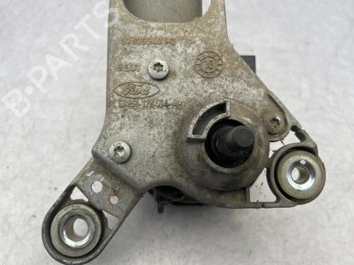 Front wiper motor FORD FOCUS III 1.6 TDCi | BP34226661M29 - Image 6