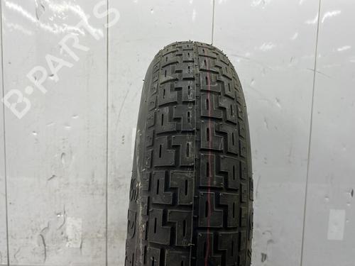 Other FIAT PANDA (169_) 1.3 D Multijet (169.AXC1A) | BP33217836O1 - Image 6