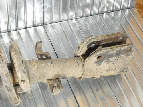 right-front-shock-absorber-renault-vel-satis-bj0_-2002-23696578 main image