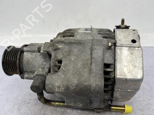 Alternator ROVER 400 II (RT) 420 D | BP23707073M7  - Image 5