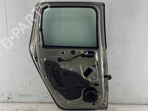 left-rear-door-citroen-c3-picasso-sh_-2008-31940151 main image
