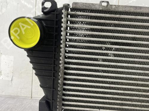 Intercooler MERCEDES-BENZ SPRINTER 2-t Van (B901, B902) 211 CDI (901.661, 901.662, 902.661, 902.662) | BP30902435M30