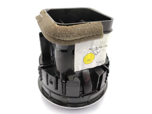 Used Air vent Air vent AUDI A3 Sportback (8VA, 8VF) 2.0 TDI (150 hp) 23738592 23738592