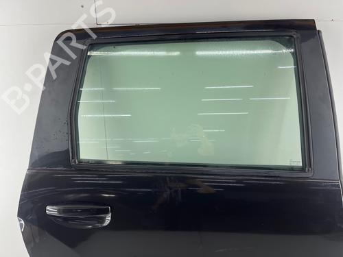 Dør højre bagtil DACIA LODGY (JS_) 1.5 dCi (JSMC, JSAF) | BP38307726C5 - Image 5