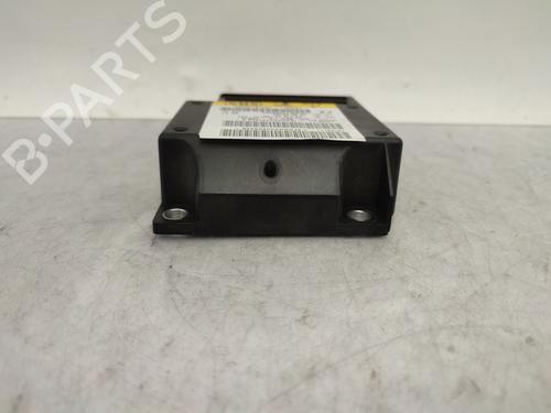 ECU airbags PEUGEOT RCZ 1.6 16V | BP26022803M53 