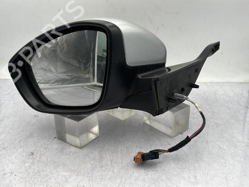 BP29935661C26 main image