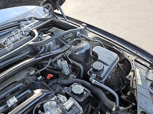 Horn BMW X3 (E83) 2.0 d | BP23749216E13  - Image 17