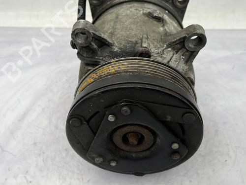 AC compressor CITROËN XANTIA (X1_, X2_) 1.9 Turbo D | BP30679446M34