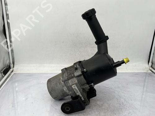 Steering pump CITROËN C4 II (NC_) 1.6 HDi 115 | BP33707906M99 - Image 4