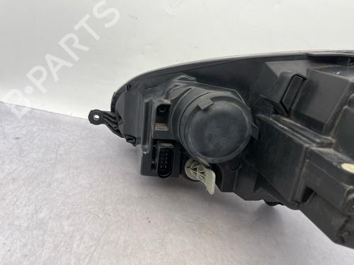 Right headlight VW GOLF V (1K1) | BP39660399C29 - Image 8
