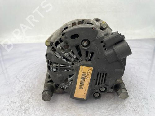 Alternator PEUGEOT 607 (9D, 9U) 2.2 HDi | BP37636652M7 - Image 5