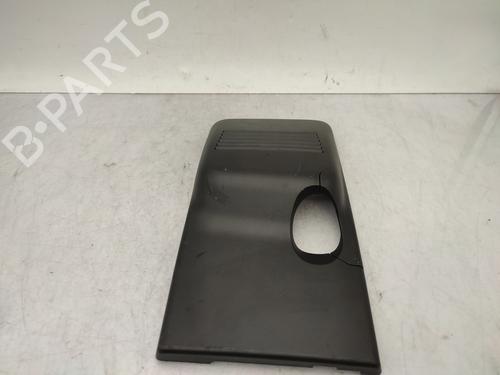 Other NISSAN QASHQAI II (J11, J11_) 1.6 DIG-T | BP26662167O1 