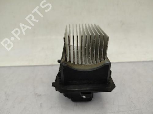 Heater resistor RENAULT TRAFIC III Van (FG_) 2.0 dCi 120 (FGMN) | BP23749393M108  - Image 5