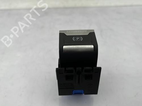 Switch PEUGEOT 3008 II SUV (MC_, MR_, MJ_, M4_) 1.6 BlueHDi 120 | BP25154344I30 
