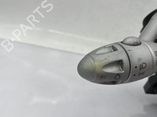 Steering column stalk MINI MINI (R50, R53) Cooper | BP24800292I23  - Image 7