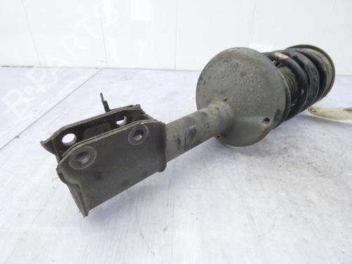 Right front shock absorber DACIA SANDERO 1.5 dCi | BP23695464M17 