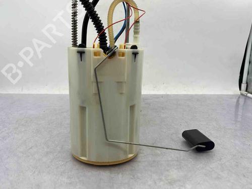 fuel-pump-peugeot-boxer-van-2006-36551536 main image