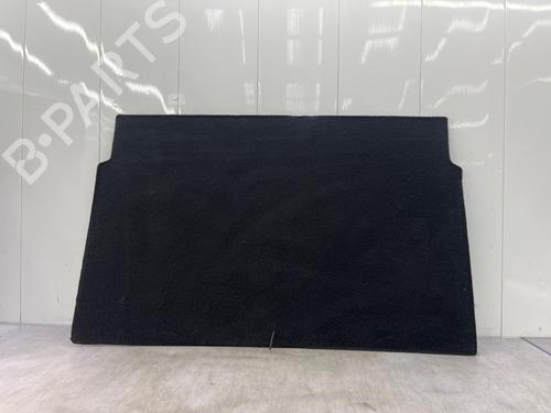 Luggage compartment floor CITROËN C4 Picasso II 2.0 BlueHDi 150 | BP36401108I33 - Image 13