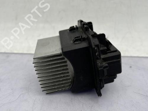 Heater resistor CITROËN C4 II (NC_) 1.6 HDi 110 | BP23752902M108 - Image 5