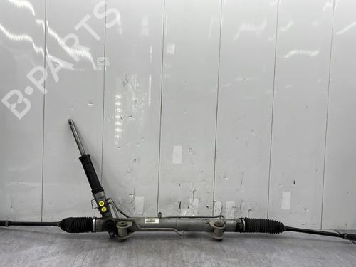 Steering rack FORD TRANSIT V363 Van (FCD, FDD) 2.0 EcoBlue | BP33569175M22  - Image 7