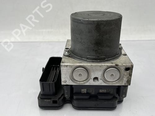 ABS pump OPEL ASTRA K (B16) 1.4 Turbo (68) | BP24800289M43