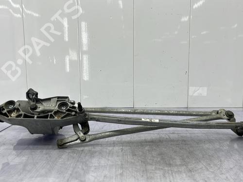 Front wiper motor FORD FOCUS C-MAX (DM2) 1.8 TDCi | BP23704994M29 - Image 7