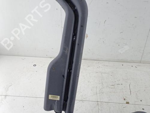 other-citroen-c5-iii-break-rw_-2008-2009-2010-2011-2012-2013-2014-2015-2016-2017-23677201 main image