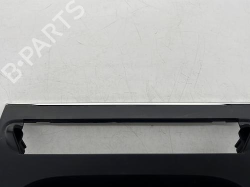 Climate control RENAULT CLIO V (B7_) 1.0 TCe 90 (B7MT) | BP24641410I5 