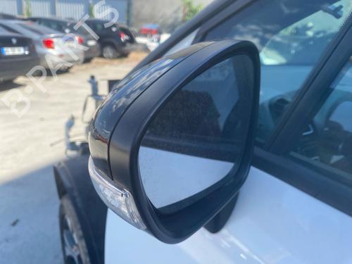 Dashboard CITROËN C3 AIRCROSS II (2R_, 2C_) 1.2 PureTech 110 (2RHNZB, 2RHNZW, 2RHNPX, 2RHNPJ) | BP36663991C46 - Image 48