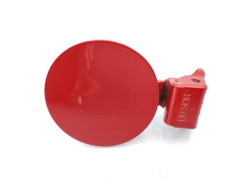 Fuel flap KIA RIO III (UB) 1.1 CRDi | BP23710640C131 