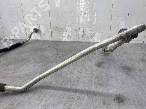 AC-rør AC-rør SEAT ALHAMBRA (710, 711) [2010-2022] 37036099 37036099