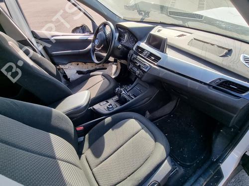 Left front window switch BMW X1 (F48) sDrive 16 d | BP23722511I27  - Image 32