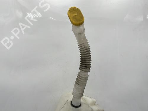 Windscreen washer tank RENAULT MEGANE II (BM0/1_, CM0/1_) 1.6 16V (BM0C, CM0C) | BP23681747C113 