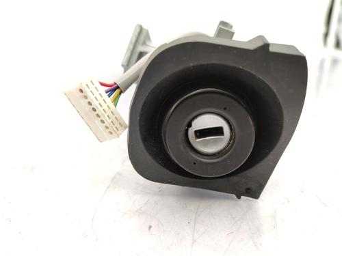 Elektronisk modul SEAT LEON (5F1) 1.6 TDI | BP23729798M83 