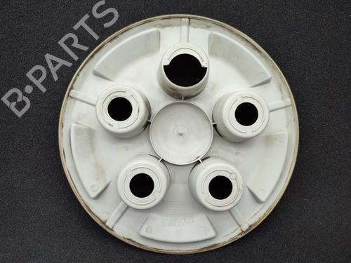 Other FIAT DUCATO Van (250_) 100 Multijet 2,2 D | BP23678515O1 - Image 5