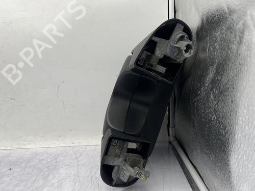 right-mirror-renault-trafic-ii-van-fl-2001-32230300 main image