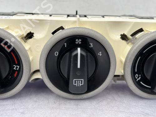 Climate control SMART FORFOUR (454) 1.5 CDI (454.001) | BP23757984I5  - Image 6