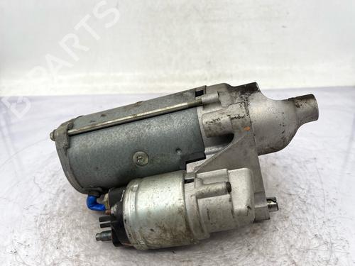 Starter CITROËN DS3 (SA_) 1.6 HDi 90 | BP38425841M8 - Image 3