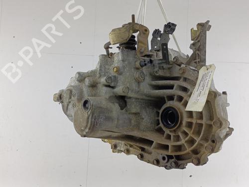 Gearbox NISSAN PRIMERA Estate (WP12) 2.2 Di | BP23697678M3 - Image 2