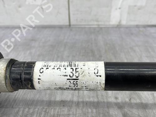 Right front driveshaft CITROËN C5 AIRCROSS (A_) 1.2 PureTech 130 (ARHNSJ) | BP25292314M39 - Image 6