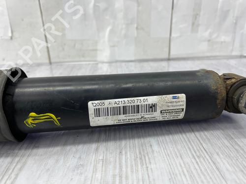 Used Right rear shock absorber Right rear shock absorber 38228198 38228198
