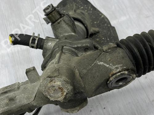 Steering rack MAZDA 3 (BL) 2.2 MZR CD (BL10) | BP23689973M22  - Image 5