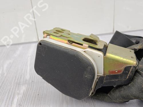 Front right seatbelt FORD TRANSIT Van (E_ _) 2.5 DI (EAL, EAS) | BP23710177I25  - Image 6
