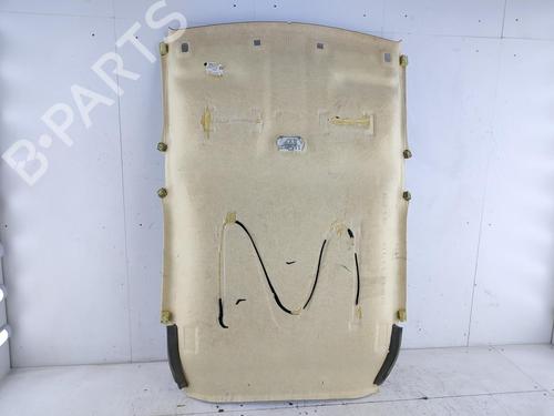 Interior roof CITROËN C3 II (SC_) 1.4 HDi 70 (SC8HZC, SC8HR0, SC8HP4) | BP23721471I12  - Image 7