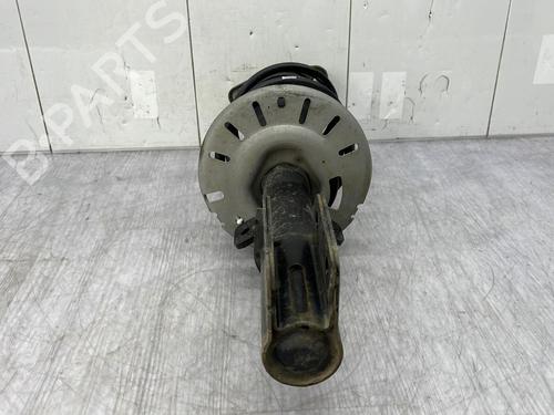 Right front shock absorber PEUGEOT 308 SW II (LC_, LJ_, LR_, LX_, L4_) 1.5 BlueHDi 130 | BP24883279M17 