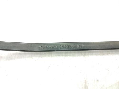 Front windshield wiper arm PEUGEOT PARTNER Tepee 1.6 HDi | BP23753741C143 