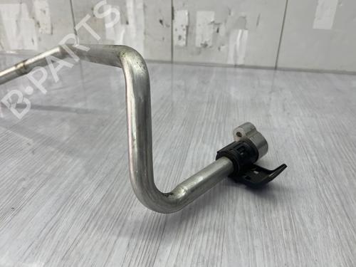 AC pipe RENAULT MASTER III Platform/Chassis (EV, HV, UV) 2.3 dCi 165 FWD (EV0P, EV0U, EV11, EV12, HV0P, HV0U,... | BP38090366M126 - Image 2
