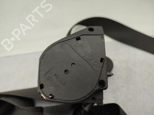 Front right belt tensioner PORSCHE BOXSTER (986)  | BP23696352C88 