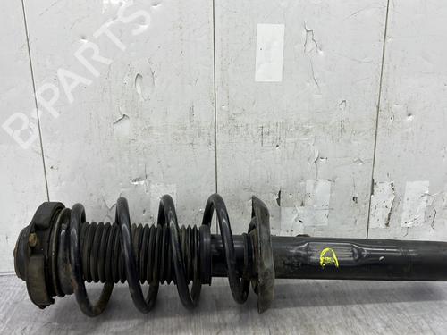 Used Right front shock absorber SEAT ALTEA (5P1) 2.0 TDI 16V (140 hp) 32494957